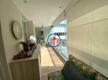 Apartamento · 82m² · 2 Quartos · 1 Vaga · Apartamento : / Residencial / Botafogo