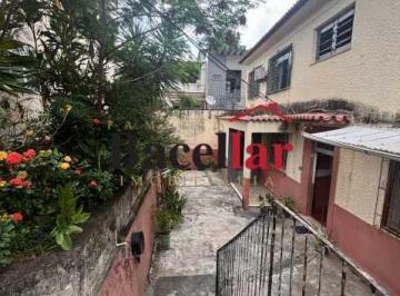 Apartamento · 65m² · 2 Quartos · Apartamento :  / Residencial / Quintino Bocaiúva