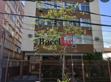 Apartamento · 50m² · 2 Quartos · 1 Vaga · Apartamento : / Residencial / Cachambi