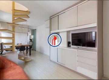 Apartamento · 61m² · 2 Quartos · 2 Vagas · Apartamento : Padrão / Residencial / Botafogo