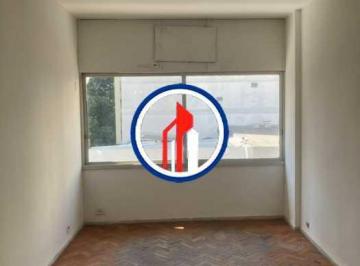 Comercial · 27m² · Sala : / Comercial / Copacabana
