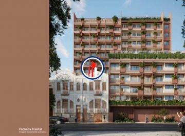 Apartamento · 44m² · 1 Quarto · Apartamento : / Residencial / Laranjeiras