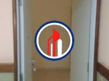 Apartamento · Apartamento : / Residencial / Centro
