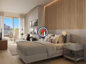 Apartamento · 45m² · 1 Quarto · 1 Vaga · Apartamento :  / Residencial / Ipanema