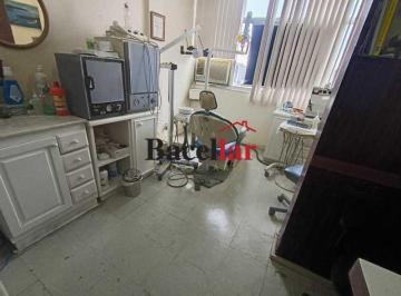 Comercial · 20m² · Sala : / Comercial / Méier