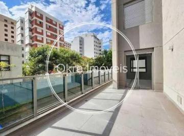 Apartamento · 315m² · 3 Quartos · 4 Vagas · Apartamento : Garden / Residencial / Jardim Paulista