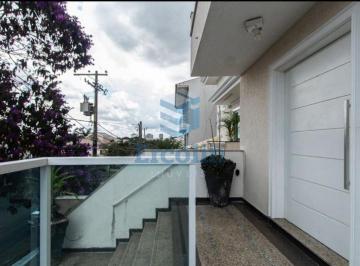 Foto 01 · CASA À VENDA CONDOMÍNIO GRANJA OLGA EM SOROCABA - SP