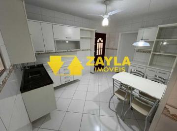 Apartamento · 86m² · 3 Quartos · 1 Vaga · Excelente apartamento localizado no 3º andar, com 03 quartos e vaga de garagem,