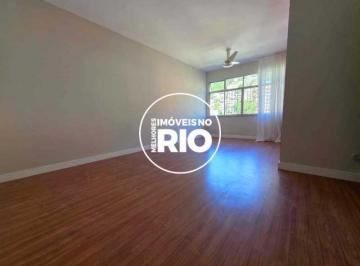 Apartamento · 70m² · 3 Quartos · 1 Vaga · Apartamento na Tijuca à venda