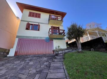 Apartamento · 82m² · 3 Quartos · 1 Vaga · Apartamento três dormitório bairro Bela Vista
