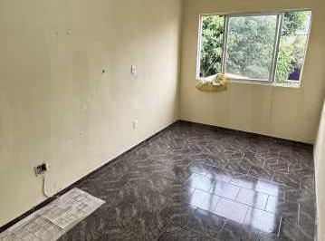 Apartamento · 52m² · 2 Quartos · 1 Vaga · Oportunidade para Sair do aluguel! Pechincha Apto 2 quartos