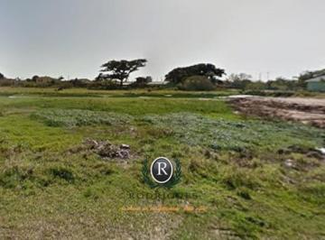 Terreno · 360m² · Terreno a venda em Torrres