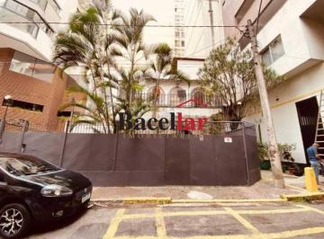 Casa · 444m² · 5 Quartos · 2 Vagas · Casa de rua :  / Residencial / Copacabana