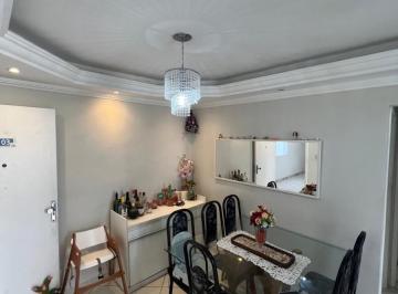 a3d1ba2aa2d947bab57f3612c37c1eb5.jpeg · Apartamento para Venda em Ilhéus/BA - 2 Dorm. 68 m2 Área Útil