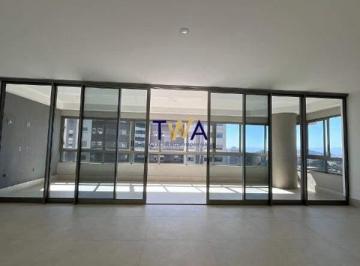 Apartamento · 208m² · 4 Quartos · 4 Vagas · Apartamento, Denver, Vale do Sereno, Nova Lima, 4 quartos, R$20.000,00, para aluguel na TWA Investim