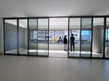 Apartamento · 208m² · 4 Quartos · 4 Vagas · Apartamento, Denver, Vale do Sereno, Nova Lima, 4 quartos, R$18.000,00, para aluguel na TWA Investim