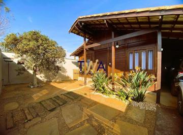 Casa · 150m² · 3 Quartos · 2 Vagas · Casa, Vale do Sol, Nova Lima, 3 quartos, R$990.000,00, à venda na TWA Investimentos.