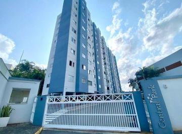 Apartamento · 62m² · 2 Quartos · 1 Vaga · Apartamento  TIMBÓ - SC