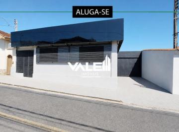 Comercial · 150m² · 3 Vagas · Sala comercial FRANCA - SP