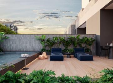 Apartamento de 3 quartos, Curitiba · Apartamento 3 quartos com suíte à venda na Vila Izabel