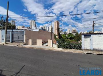 venda-alto-da-lapa-sao-paulo-1-9981557.jpeg · Imoveis - no Alto da lapa