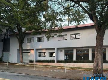 locacao-3-dormitorios-alto-de-pinheiros-sao-paulo-1-9980340.jpeg · Imoveis - no Alto de Pinheiros