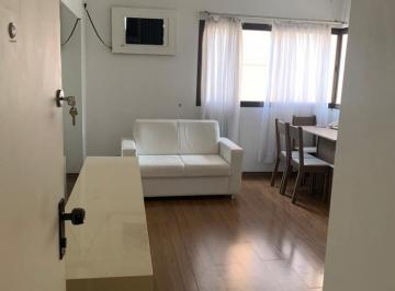 venda-1-dormitorio-jardim-america-sao-paulo-1-9913748.jpeg · Imoveis - no Jardim América