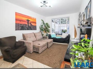 locacao-3-dormitorios-alto-de-pinheiros-sao-paulo-1-9981234.jpeg · Imoveis - no Alto de Pinheiros