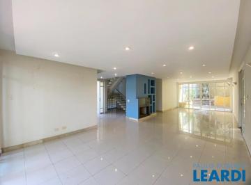 venda-4-dormitorios-vila-madalena-sao-paulo-1-6928816.jpeg · Imoveis - na Vila Madalena