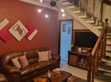 venda-3-dormitorios-vila-sao-silvestre-zona-leste-sao-paulo-1-9981609.jpeg · Imoveis - no Vila São Silvestre (Zona Leste)