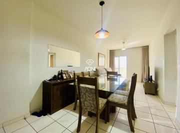 Apartamento · 74m² · 2 Quartos · 1 Vaga · Apartamento com 2 dormitórios à venda, 74 m² por R$ 565.000,00 - Itapuã - Vila Velha/ES