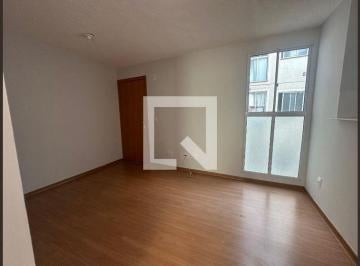 Apartamento · 45m² · 2 Quartos · 1 Vaga · Apartamento para Aluguel - Setor Morada do Sol, 2 Quartos, 45 m² - Goiânia