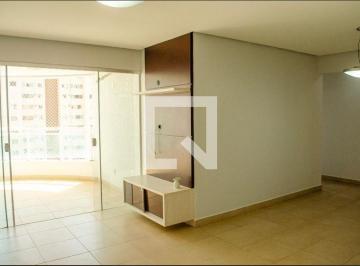 Apartamento · 93m² · 3 Quartos · 2 Vagas · Apartamento para Aluguel - Setor Aeroporto, 3 Quartos,  93 m² - Goiânia