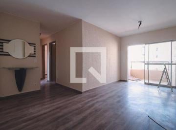Apartamento · 90m² · 3 Quartos · 1 Vaga · Apartamento para Aluguel - Setor Bela Vista, 3 Quartos, 90 m² - Goiânia