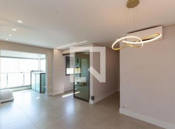 Apartamento · 70m² · 2 Quartos · 1 Vaga · Apartamento para Aluguel - Vila Leopoldina, 2 Quartos,  70 m2 - São Paulo