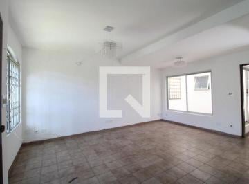 Casa · 200m² · 3 Quartos · 3 Vagas · Casa para Aluguel - Interlagos, 3 Quartos, 200 m2 - São Paulo