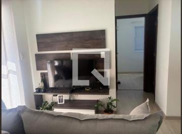 Apartamento · 62m² · 2 Quartos · 2 Vagas · Apartamento para Aluguel - Jardim Eltonville, 2 Quartos,  62 m2 - Sorocaba