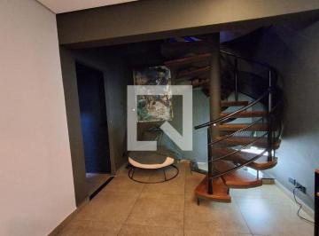 Apartamento · 200m² · 4 Quartos · 3 Vagas · Apartamento para Aluguel - Rudge Ramos, 4 Quartos, 200 m2 - São Bernardo do Campo