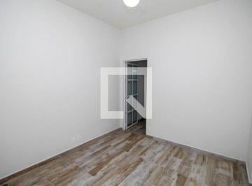 Apartamento · 40m² · 1 Quarto · Apartamento para Aluguel - Botafogo, 1 Quarto,  40 m2 - Rio de Janeiro