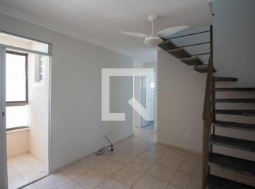 Apartamento · 105m² · 2 Quartos · 2 Vagas · Apartamento para Aluguel - Castelo, 2 Quartos, 105 m2 - Belo Horizonte
