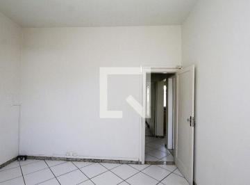 Apartamento · 200m² · 3 Quartos · Apartamento para Aluguel - Prado, 3 Quartos, 200 m2 - Belo Horizonte