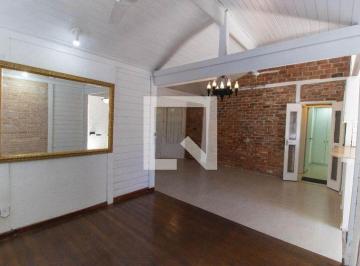 Casa · 100m² · 4 Quartos · 1 Vaga · Casa para Aluguel - Maceió, 4 Quartos,  100 m2 - Niterói