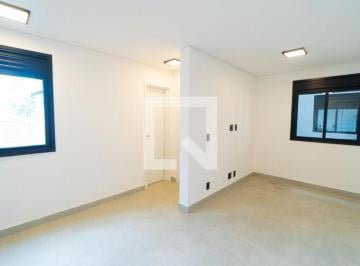 Apartamento · 31m² · 1 Quarto · Apartamento para Aluguel - Saúde, 1 Quarto, 31 m2 - São Paulo