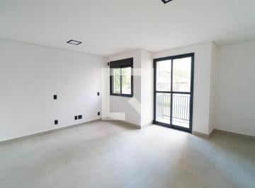 Apartamento · 32m² · 1 Quarto · Apartamento para Aluguel - Saúde, 1 Quarto, 32 m2 - São Paulo