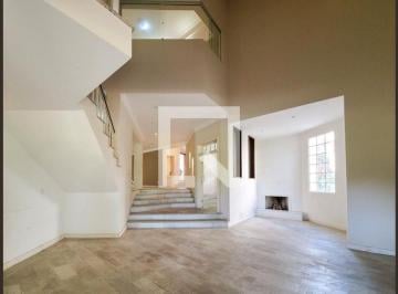 Casa · 600m² · 4 Quartos · 8 Vagas · Casa para Aluguel - Vila Faustina II, 4 Quartos, 600 m2 - Valinhos