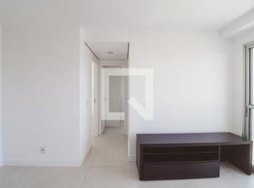 Apartamento · 62m² · 2 Quartos · 1 Vaga · Apartamento para Aluguel - Casa Verde, 2 Quartos, 62 m2 - São Paulo