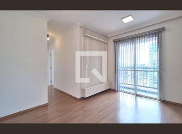Apartamento · 49m² · 2 Quartos · 1 Vaga · Apartamento para Aluguel - Vila Leopoldina, 2 Quartos,  49 m2 - São Paulo