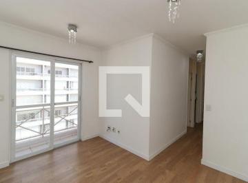 Apartamento · 49m² · 2 Quartos · 1 Vaga · Apartamento para Aluguel - Vila Prudente, 2 Quartos, 49 m2 - São Paulo