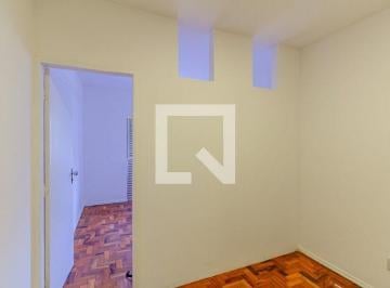 Apartamento · 35m² · 1 Quarto · Apartamento para Aluguel - Santa Cecília, 1 Quarto, 35 m2 - São Paulo