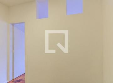 Apartamento de 1 quarto, São Paulo · Apartamento para Aluguel - Santa Cecília, 1 Quarto, 35 m2 - São Paulo
